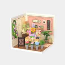 6946785124170 1 Fresh Flower Shop.jpg
